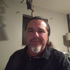 Meet your Posher, Joshua